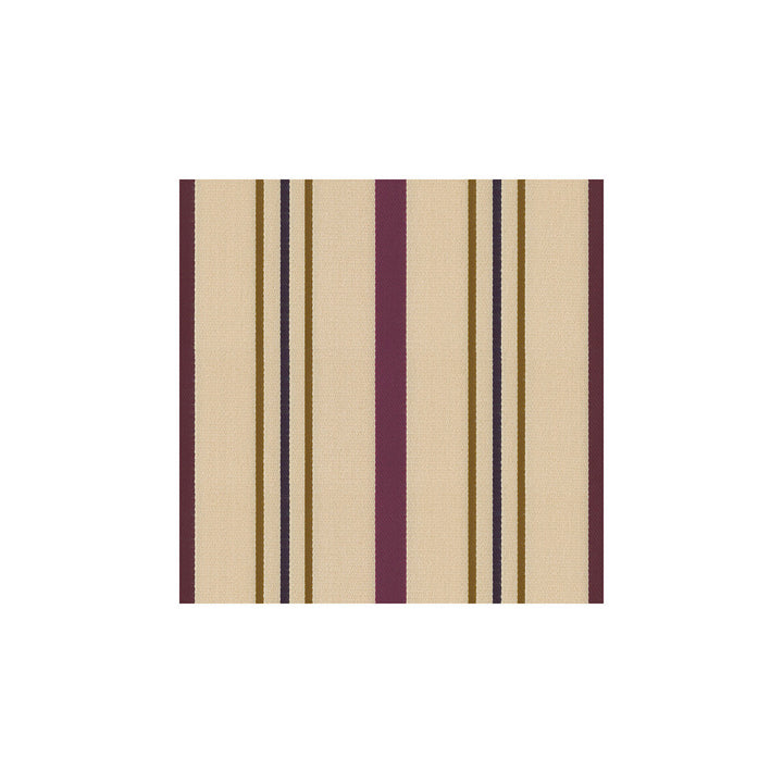 Kravet Design 32140-710 by Kravet Design Fabric Kravet Design Fabric Kravet Design 32140-710Fabric RAYON - 57%;POLYESTER - 43% United States </p><p>Repeat: H: , V: 10 54 - Fabric Carolina -