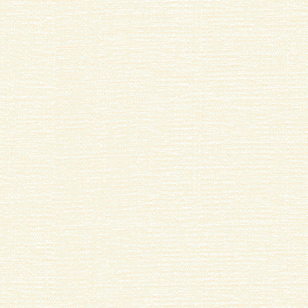 32148.101 by Kravet Contract Designer Fabric our website for purchase Polyester 100% India Heavy Horizontal: see sample and Vertical: see sample 54 inches - Swanky Fabrics -