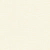 Kravet Contract 32148-101 by Kravet Contract Designer Fabric