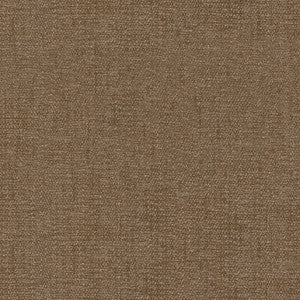 Stanton Chenille Koala by Kravet Contract Designer Fabric