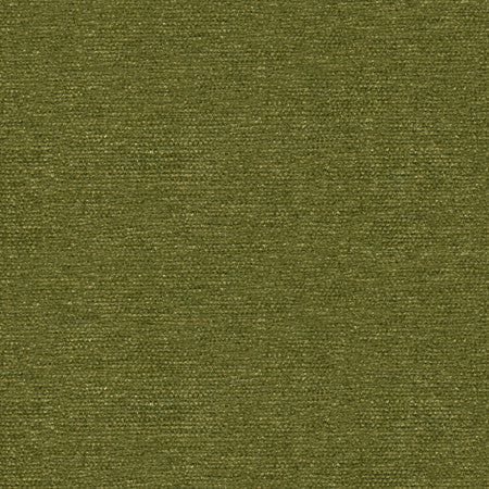 32148.3 by Kravet Contract Designer Fabric our website for purchase Polyester 100% India Heavy Horizontal: see sample and Vertical: see sample 54 inches - Swanky Fabrics -