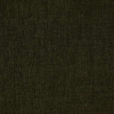 32148.303 by Kravet Contract Designer Fabric our website for purchase Polyester 100% India Heavy Horizontal: see sample and Vertical: see sample 54 inches - Swanky Fabrics -