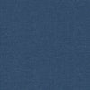 Kravet Contract 32148-515 by Kravet Contract Designer Fabric