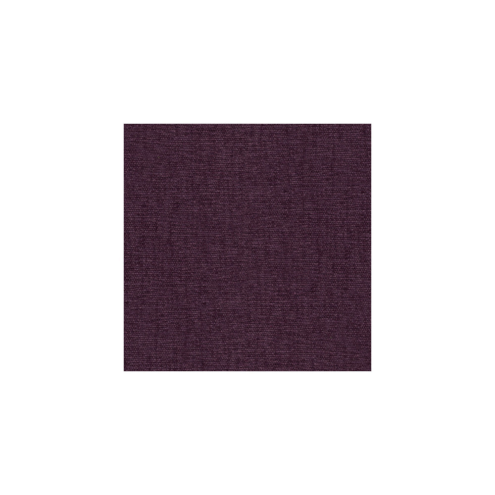 32148-1000 by Kravet Contract Designer Fabric - POLYESTER - 100% India HEAVY Horizontal: 0 and Vertical: 0 54 - Swanky Fabrics -
