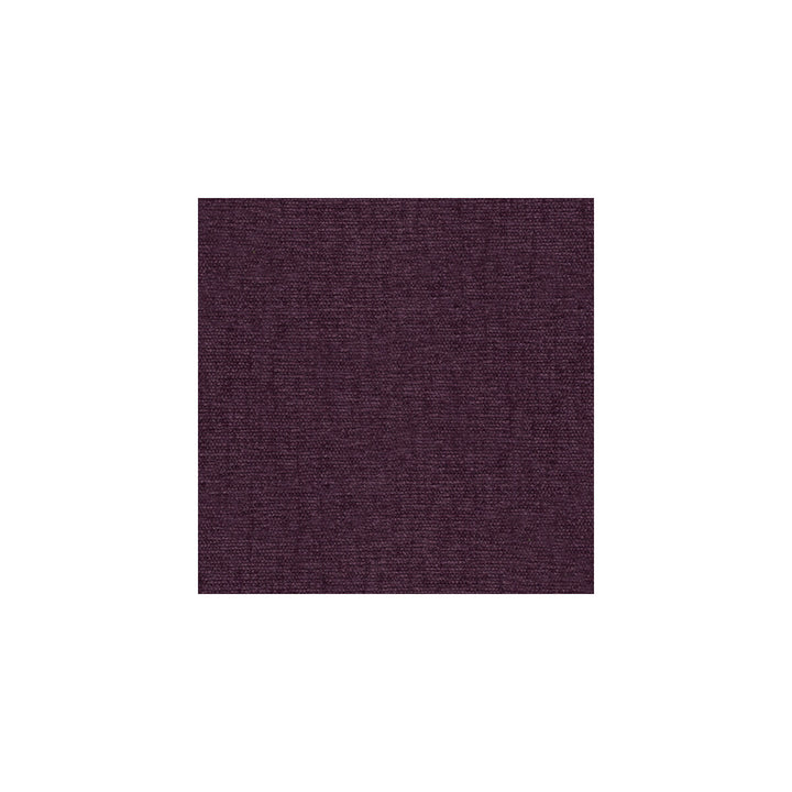 32148-1000 by Kravet Contract Designer Fabric - POLYESTER - 100% India HEAVY Horizontal: 0 and Vertical: 0 54 - Swanky Fabrics -