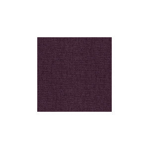 Kravet Contract 32148-1000 by Kravet Contract Designer Fabric