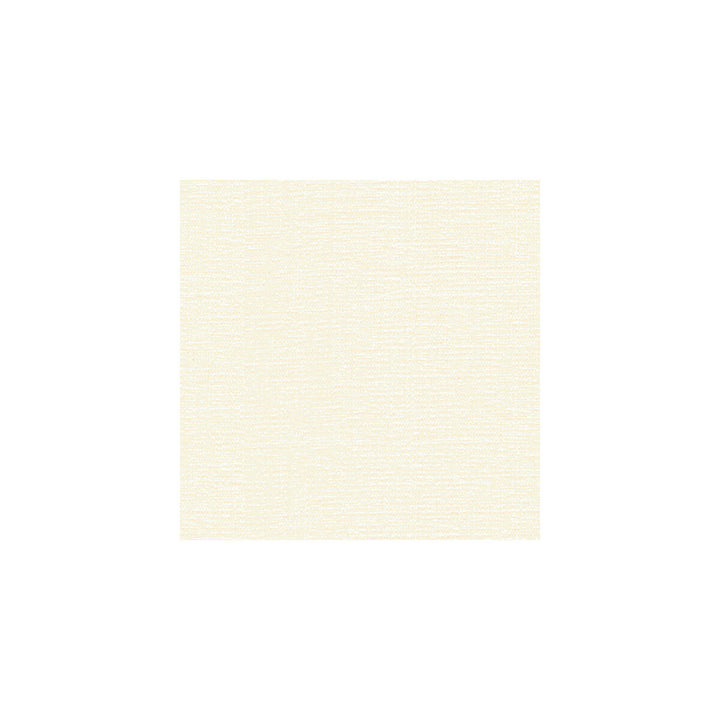 32148-101 by Kravet Contract Designer Fabric POLYESTER - 100% India HEAVY Horizontal: 0 and Vertical: 0 54 - Swanky Fabrics -