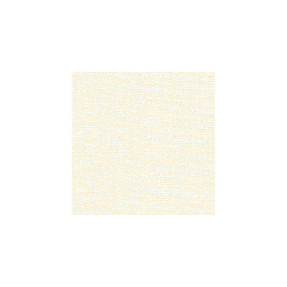 Kravet Contract 32148-101 by Kravet Contract Fabric Kravet Contract Fabric Kravet Contract 32148-101Fabric POLYESTER - 100% India </p><p>Repeat: H: 0, V: 0 54 - Fabric Carolina -