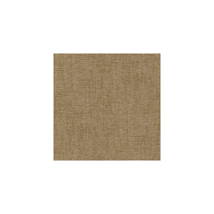 Stanton Chenille Melba by Kravet Contract Designer Fabric - POLYESTER - 100% India HEAVY Horizontal: 0 and Vertical: 0 54 - Swanky Fabrics -