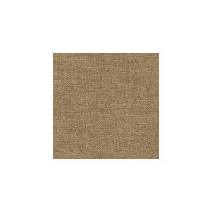Stanton Chenille Melba by Kravet Contract Designer Fabric