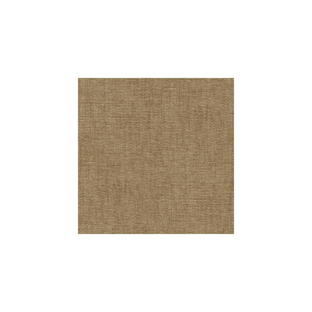 Stanton Chenille Melba by Kravet Contract Fabric Kravet Contract Fabric Stanton Chenille MelbaFabric POLYESTER - 100% India </p><p>Repeat: H: 0, V: 0 54 - Fabric Carolina -