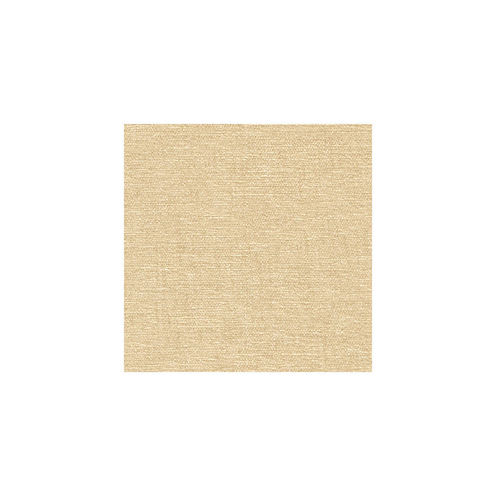 32148-1 by Kravet Contract Designer Fabric POLYESTER - 100% India HEAVY Horizontal: 0 and Vertical: 0 54 - Swanky Fabrics -