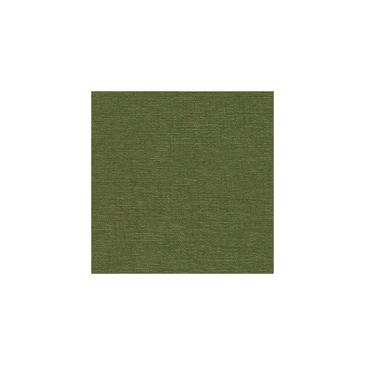 32148-3333 by Kravet Contract Designer Fabric - POLYESTER - 100% India HEAVY Horizontal: 0 and Vertical: 0 54 - Swanky Fabrics -