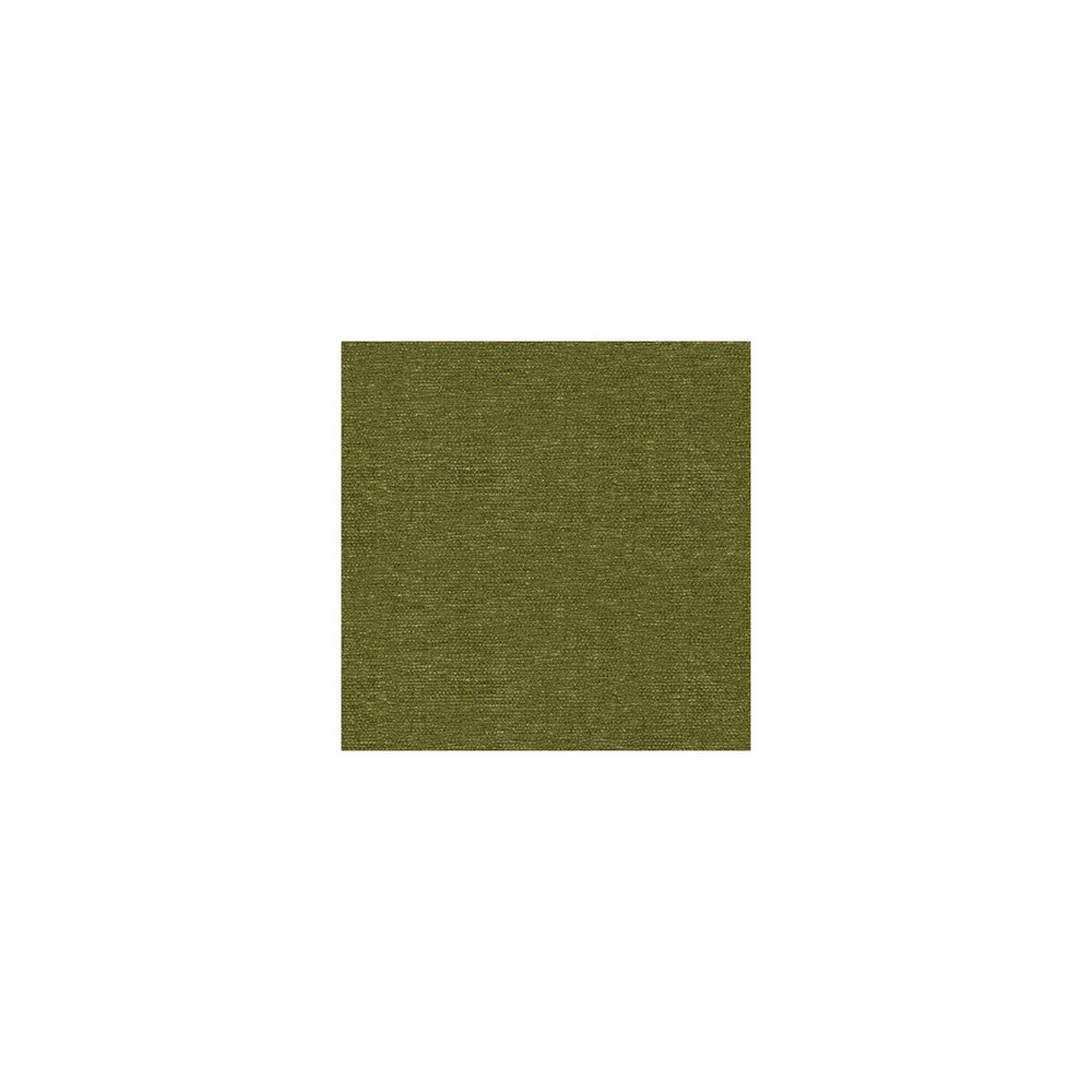 32148-3 by Kravet Contract Designer Fabric - POLYESTER - 100% India HEAVY Horizontal: 0 and Vertical: 0 54 - Swanky Fabrics -