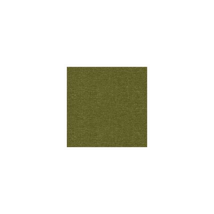 Kravet Contract 32148-3 by Kravet Contract Fabric Kravet Contract Fabric Kravet Contract 32148-3Fabric POLYESTER - 100% India </p><p>Repeat: H: 0, V: 0 54 - Fabric Carolina -