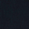 Kravet Contract 32148-50 by Kravet Contract Designer Fabric