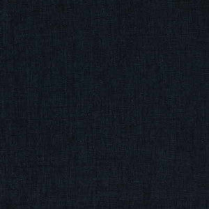 Kravet Contract 32148-50 by Kravet Contract Designer Fabric