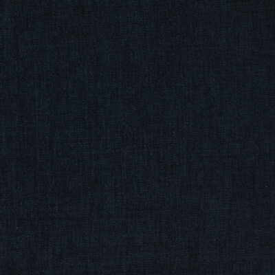 Kravet Contract 32148-50 by Kravet Contract Fabric Kravet Contract Fabric Kravet Contract 32148-50Fabric POLYESTER - 100% India </p><p>Repeat: H: 0, V: 0 54 - Fabric Carolina -