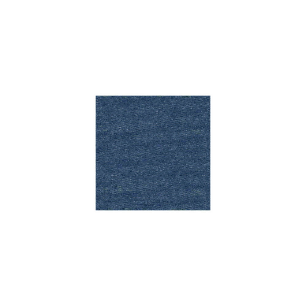32148-515 by Kravet Contract Designer Fabric - POLYESTER - 100% India HEAVY Horizontal: 0 and Vertical: 0 54 - Swanky Fabrics -