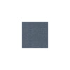 Stanton Chenille Nickel by Kravet Contract Designer Fabric
