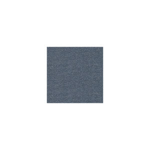 Stanton Chenille Nickel by Kravet Contract Designer Fabric