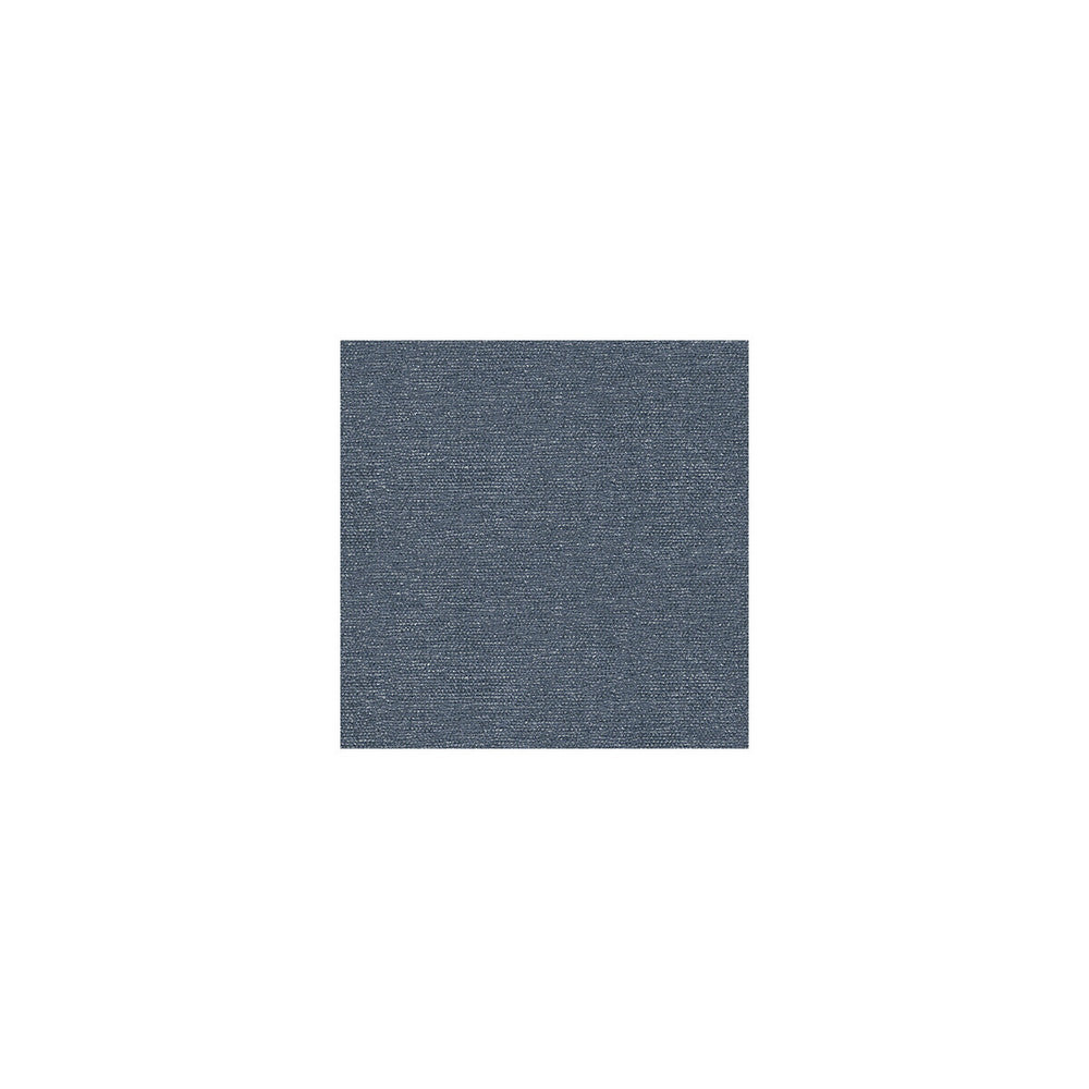 Stanton Chenille Nickel by Kravet Contract Designer Fabric POLYESTER - 100% India HEAVY Horizontal: 0 and Vertical: 0 54 - Swanky Fabrics -