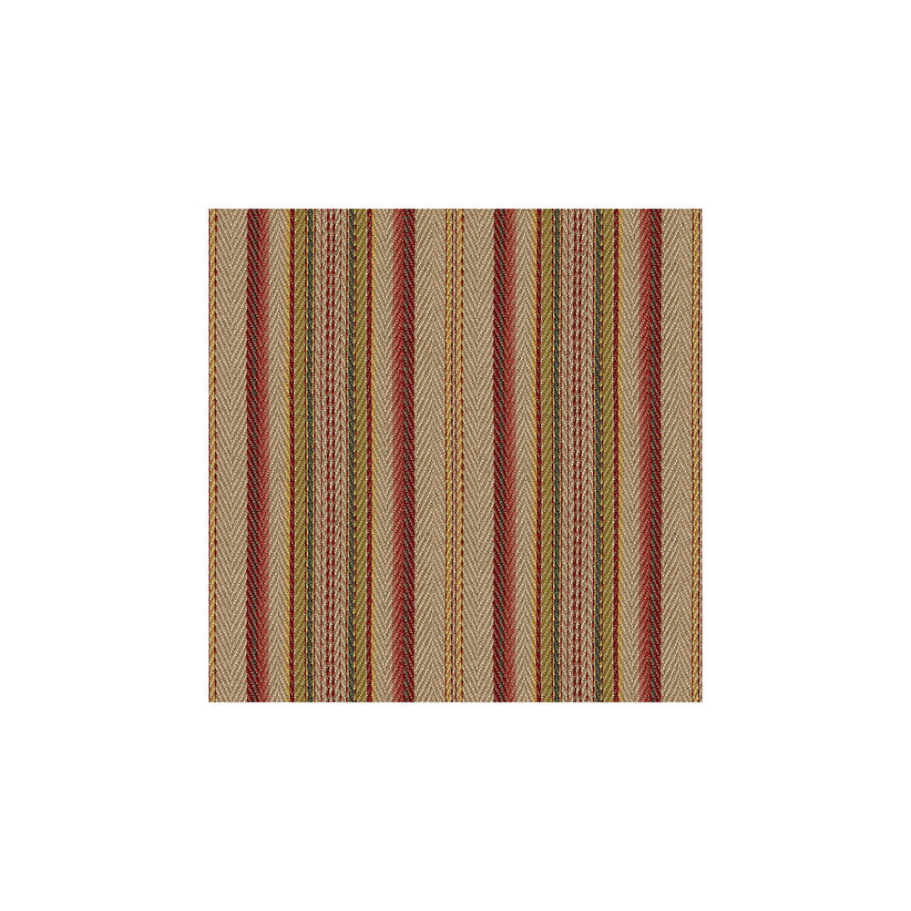Kravet Design 32151-1619 by Kravet Design Fabric Kravet Design Fabric Kravet Design 32151-1619Fabric RAYON - 58.04%;POLYESTER - 22.59%;FLAX - 19.37% United States </p><p>Repeat: H: 2.5, V: 6 58 - Fabric Carolina -