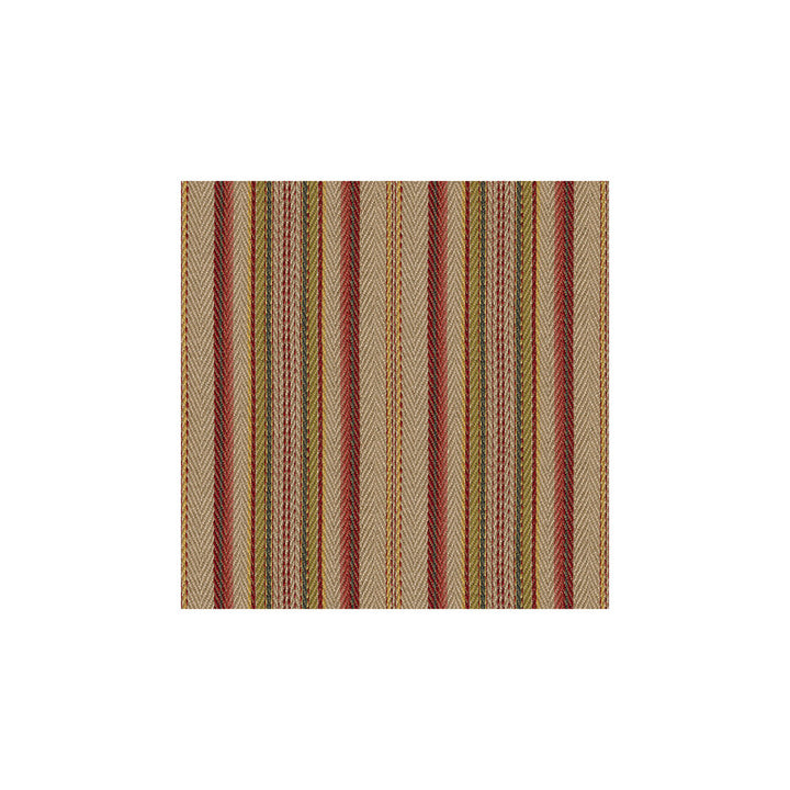 32151-1619 by Kravet Design Designer Fabric RAYON - 58.04%;POLYESTER - 22.59%;FLAX - 19.37% United States HEAVY Horizontal: 2.5 and Vertical: 6 58 - Swanky Fabrics -
