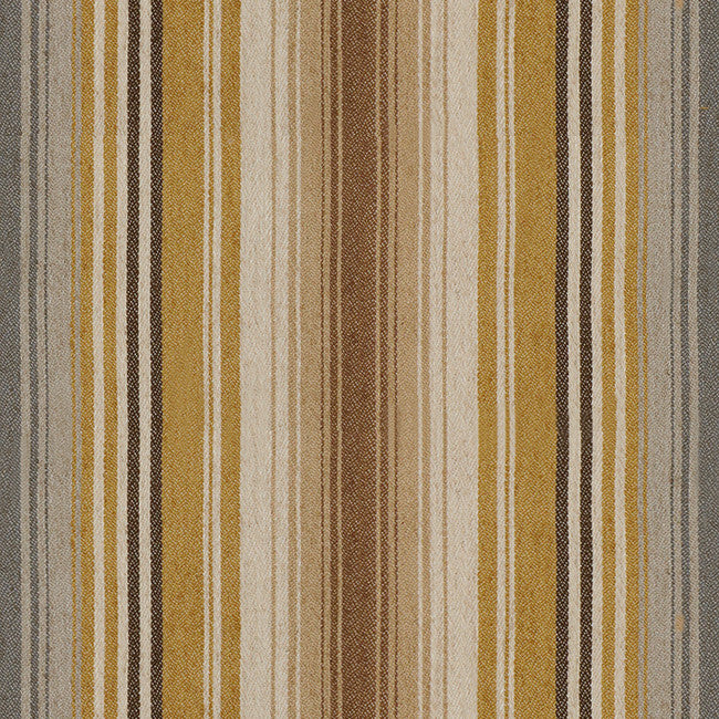32157.416 by Kravet Design Designer Fabric our website for purchase Rayon 50%, Cotton 37%, Flax 13% USA Heavy Horizontal: see sample and Vertical: 14 inches 58.5 inches - Swanky Fabrics -