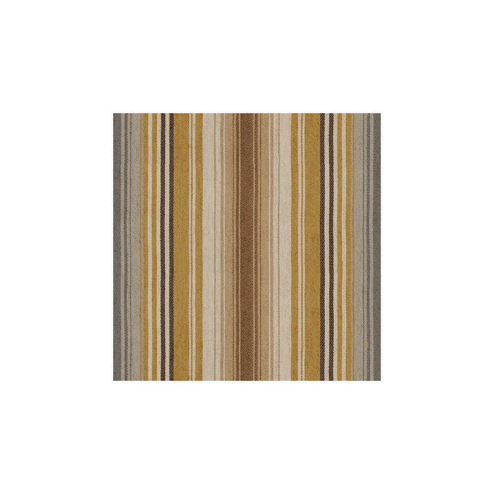 32157-416 by Kravet Design Designer Fabric RAYON - 50%;COTTON - 37%;FLAX - 13% United States HEAVY Horizontal: and Vertical: 14 58.5 - Swanky Fabrics -
