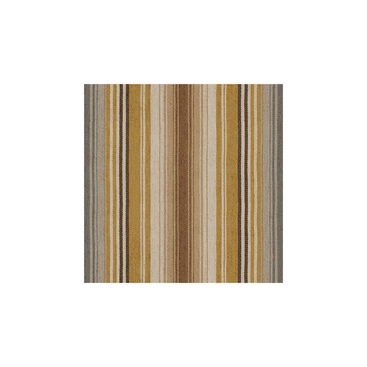 32157-416 by Kravet Design Designer Fabric RAYON - 50%;COTTON - 37%;FLAX - 13% United States HEAVY Horizontal: and Vertical: 14 58.5 - Swanky Fabrics -