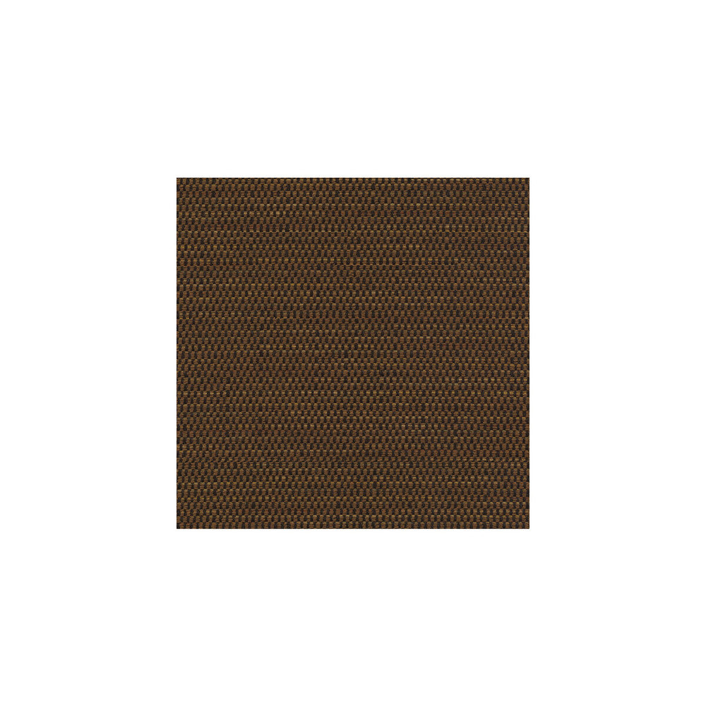 Miyabi Bark by Kravet Contract Designer Fabric - POLYESTER - 54%;COTTON - 46% United States HEAVY Horizontal: 3 and Vertical: 6.5 54 - Swanky Fabrics -