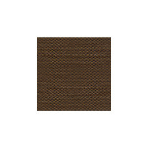 Miyabi Bark by Kravet Contract Designer Fabric