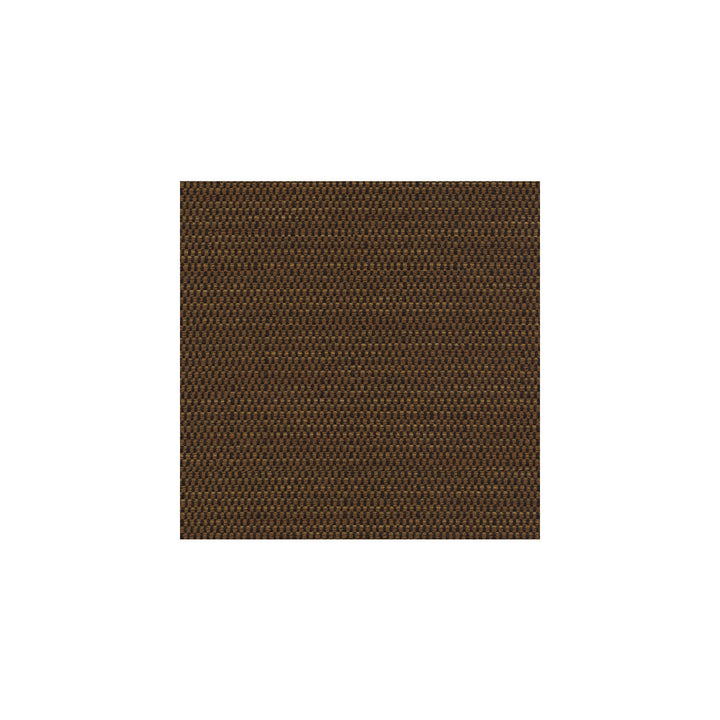 Miyabi Bark by Kravet Contract Designer Fabric POLYESTER - 54%;COTTON - 46% United States HEAVY Horizontal: 3 and Vertical: 6.5 54 - Swanky Fabrics -