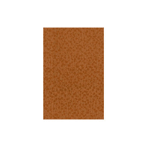 Shadow Dance Papaya by Kravet Contract Designer Fabric