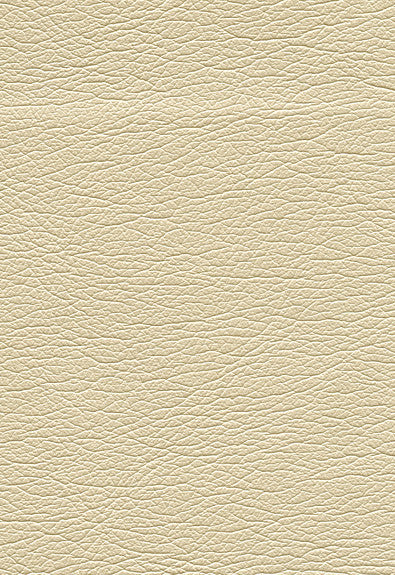 Ultraleather Pearlized Abalone 322-3173 by Schumacher Designer Fabric Ultraleather 100% Polyurethane Wyzenbeek 400,000 Horizontal: - and Vertical: - 54 - Swanky Fabrics -
