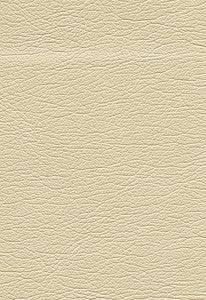 Ultraleather Pearlized Abalone 322-3173 by Schumacher Designer Fabric