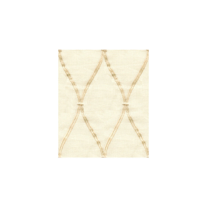 32200-16 by Kravet Basics Designer Fabric LINEN - 100% India Horizontal: 3.5 and Vertical: 8 52 - Swanky Fabrics -