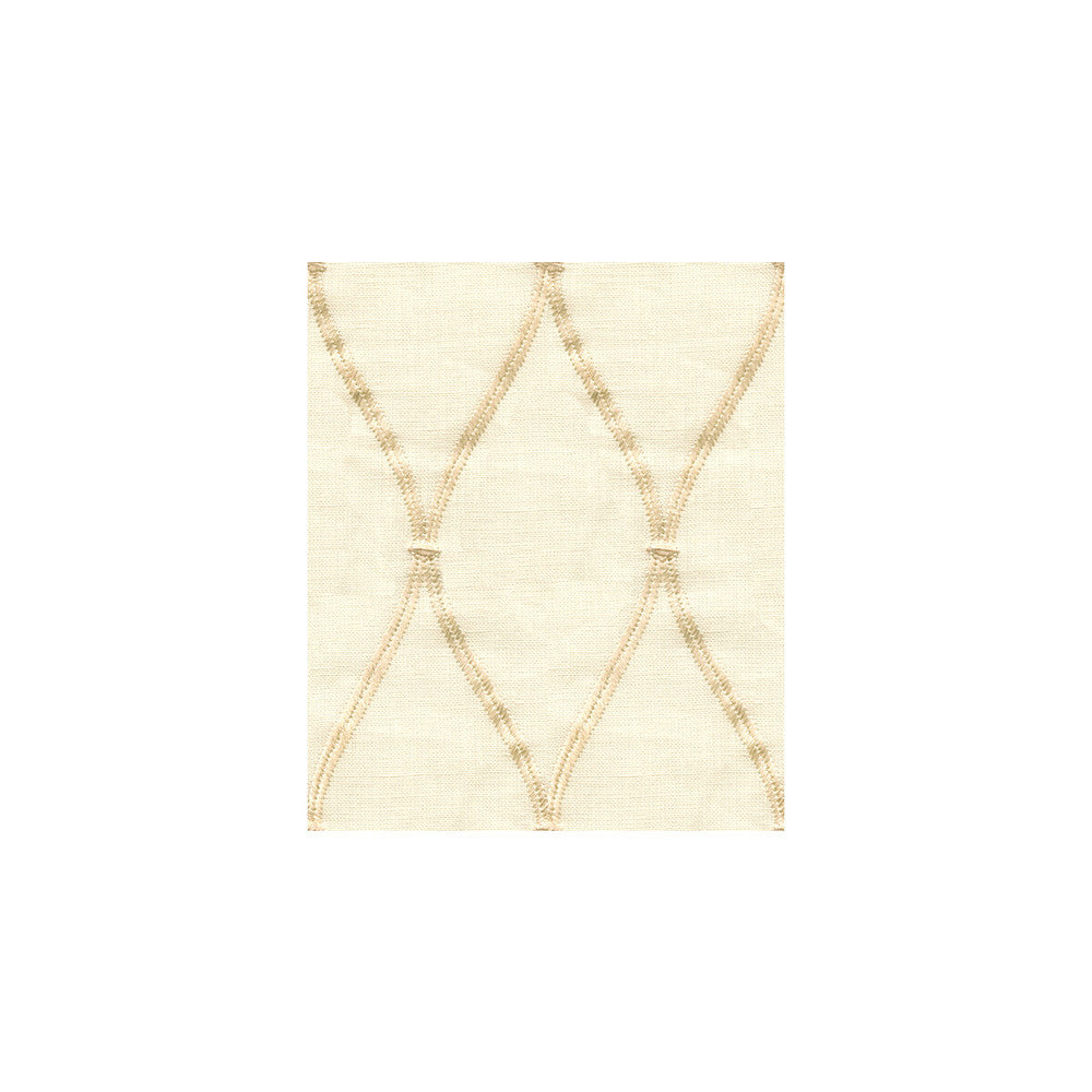 32200-16 by Kravet Basics Designer Fabric - LINEN - 100% India - Horizontal: 3.5 and Vertical: 8 52 - Swanky Fabrics -