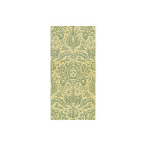 Beylerbey Mineral by Kravet Couture Designer Fabric