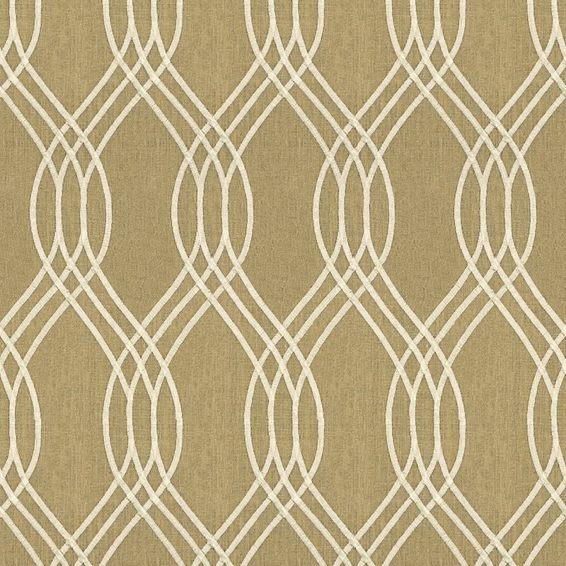 32209.106 by Kravet Basics Designer Fabric in our sample Linen 75%, Viscose 23%, Cotton 2% India See Sample Horizontal: 10 inches and Vertical: 15 inches 51 inches - Swanky Fabrics -