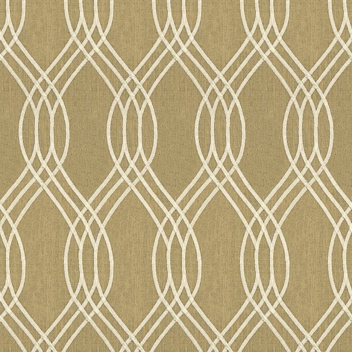 32209.106 by Kravet Basics Designer Fabric in our sample Linen 75%, Viscose 23%, Cotton 2% India See Sample Horizontal: 10 inches and Vertical: 15 inches 51 inches - Swanky Fabrics -