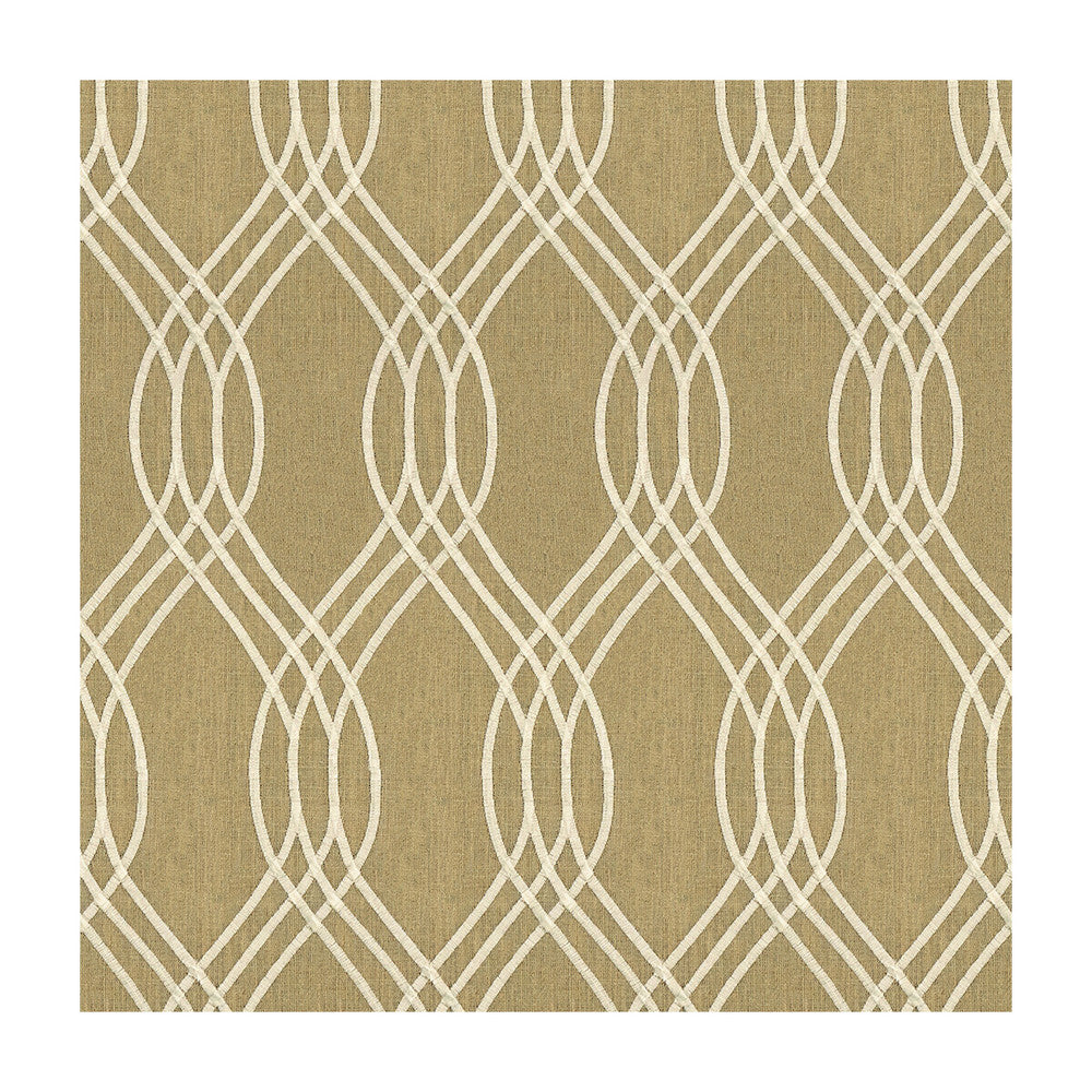 Kravet Basics 32209-106 by Kravet Basics Fabric Kravet Basics Fabric Kravet Basics 32209-106Fabric LINEN - 75%;VISCOSE - 23%;COTTON - 2% India </p><p>Repeat: H: 10, V: 15 51 - Fabric Carolina -