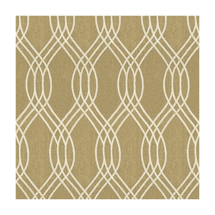 32209-106 by Kravet Basics Designer Fabric LINEN - 75%;VISCOSE - 23%;COTTON - 2% India Horizontal: 10 and Vertical: 15 51 - Swanky Fabrics -