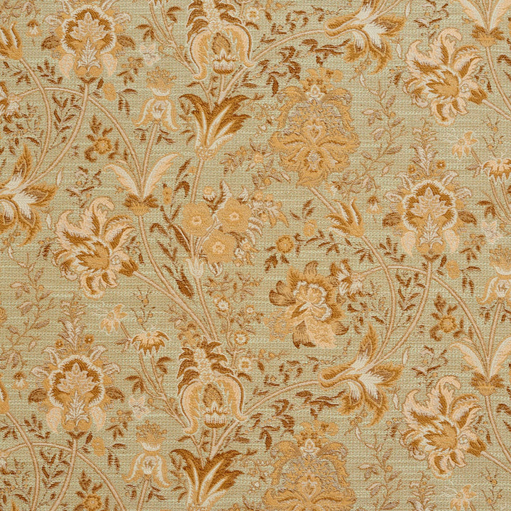 3220 Capri by Charlotte Designer Fabric Ring Book Page #5 74% Polyester, 26% Rayon Asia Exceeds 60,000 Wyzenbeek Rubs (Heavy Duty) Horizontal: 27" x Vertical: 15" 54 Inches - Swanky Fabrics -