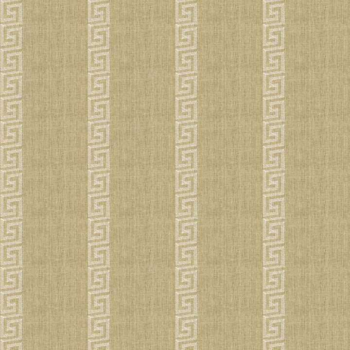 32210.16 by Kravet Basics Designer Fabric in our sample Linen 85%, Viscose 13%, Cotton 2% India See Sample Horizontal: 5.5 inches and Vertical: See Sample 51 inches - Swanky Fabrics -