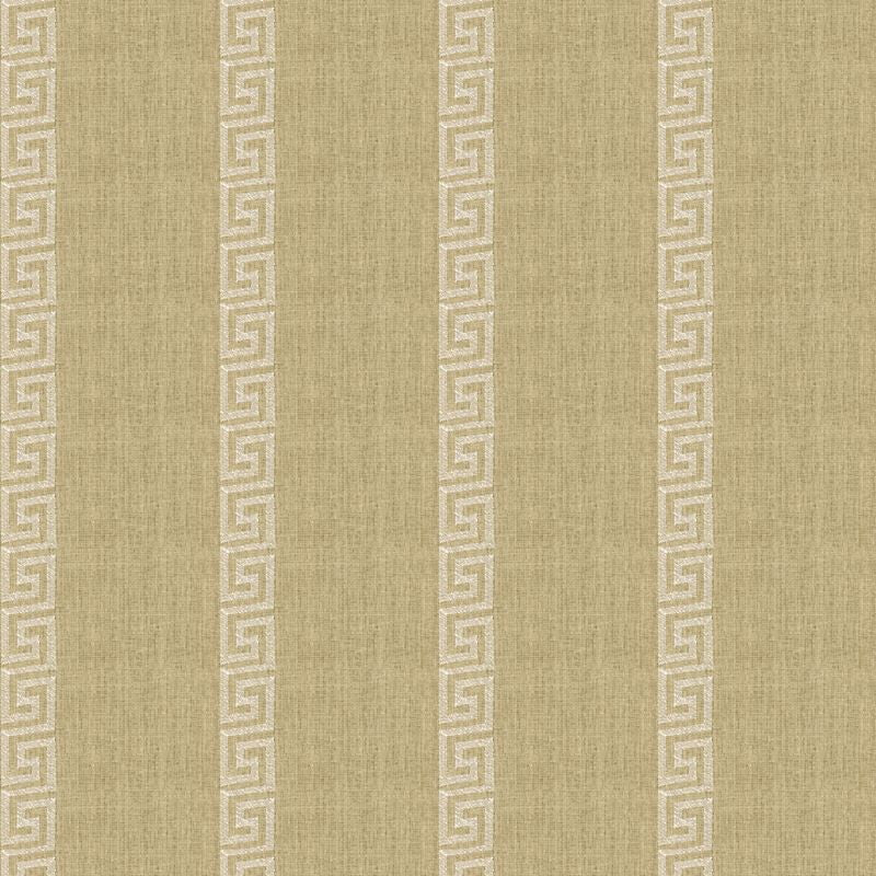 32210.16 by Kravet Basics Designer Fabric our website for purchase Linen 85%, Viscose 13%, Cotton 2% India see sample Horizontal: 5.5 inches and Vertical: see sample 51 inches - Swanky Fabrics -