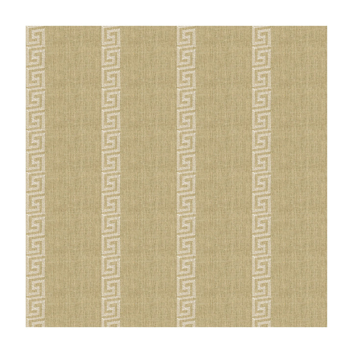 Kravet Basics 32210-16 by Kravet Basics Fabric Kravet Basics Fabric Kravet Basics 32210-16Fabric LINEN - 85%;VISCOSE - 13%;COTTON - 2% India </p><p>Repeat: H: 5.5, V: 51 - Fabric Carolina -