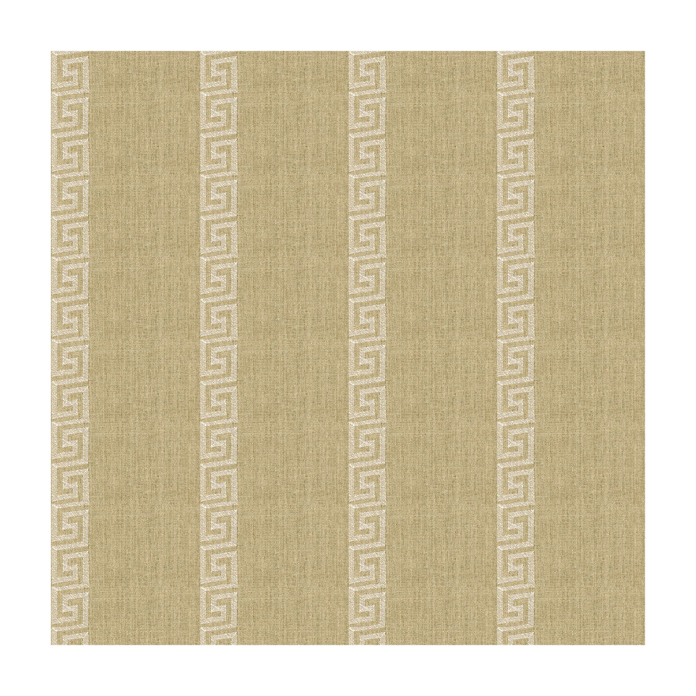 32210-16 by Kravet Basics Designer Fabric - LINEN - 85%;VISCOSE - 13%;COTTON - 2% India - Horizontal: 5.5 and Vertical: - 51 - Swanky Fabrics -