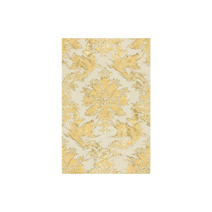 Versailles Chic Mineral by Kravet Couture Designer Fabric